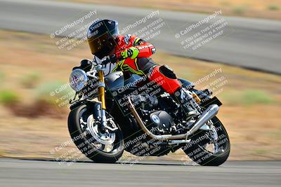 media/May-31-2025-Classic Track Day (Sat) [[da23ab3028]]/Group A/Session 2 (Turns 1 and 3)/